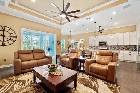 5897 SW 90th Court Road Ocala FL 34481