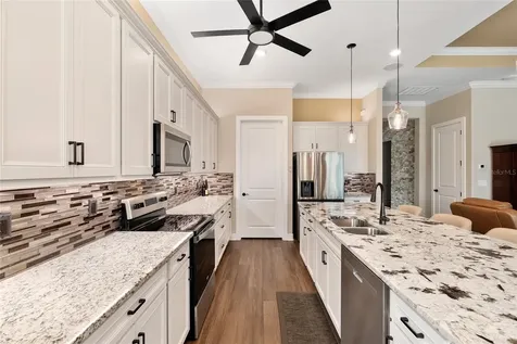 5897 SW 90th Court Road Ocala FL 34481