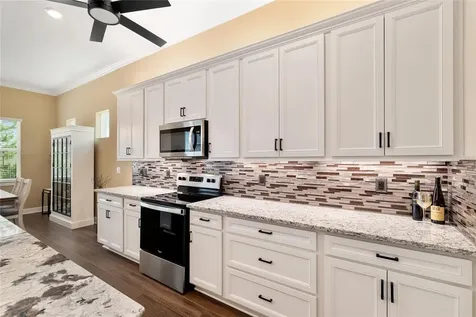 5897 SW 90th Court Road Ocala FL 34481