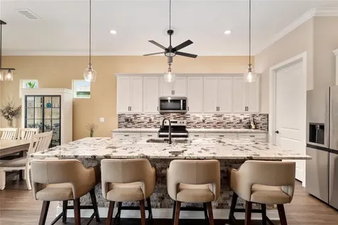 5897 SW 90th Court Road Ocala FL 34481
