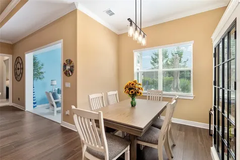 5897 SW 90th Court Road Ocala FL 34481