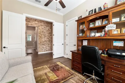 5897 SW 90th Court Road Ocala FL 34481