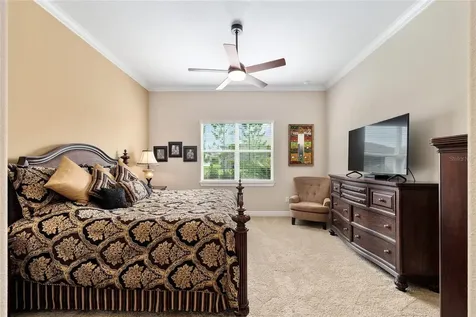5897 SW 90th Court Road Ocala FL 34481