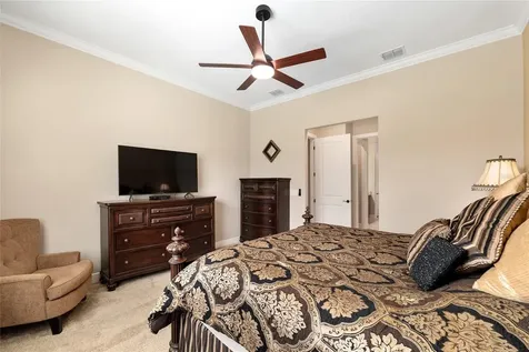 5897 SW 90th Court Road Ocala FL 34481