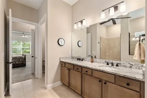 5897 SW 90th Court Road Ocala FL 34481
