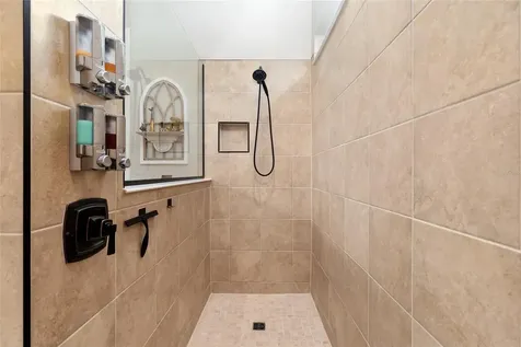 5897 SW 90th Court Road Ocala FL 34481