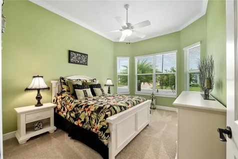 5897 SW 90th Court Road Ocala FL 34481