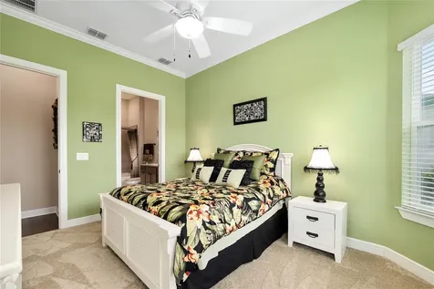 5897 SW 90th Court Road Ocala FL 34481