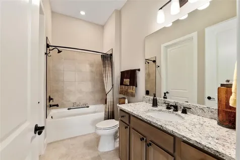 5897 SW 90th Court Road Ocala FL 34481