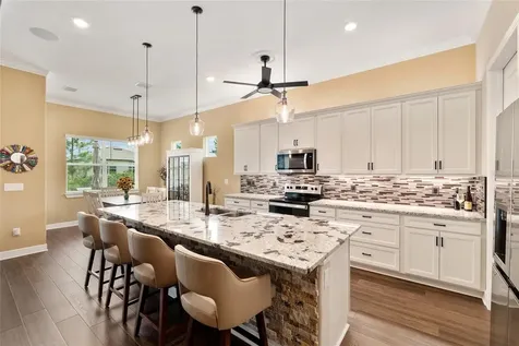 5897 SW 90th Court Road Ocala FL 34481