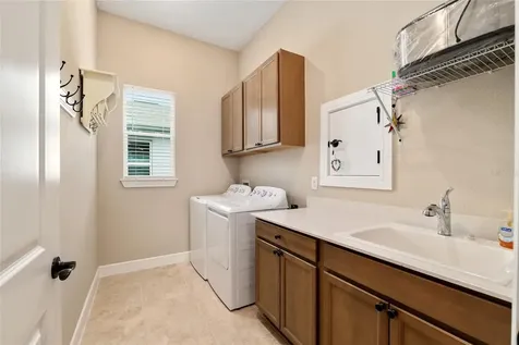 5897 SW 90th Court Road Ocala FL 34481