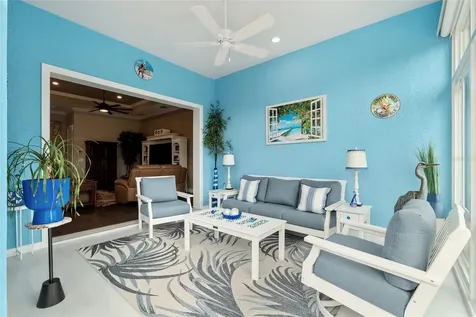 5897 SW 90th Court Road Ocala FL 34481