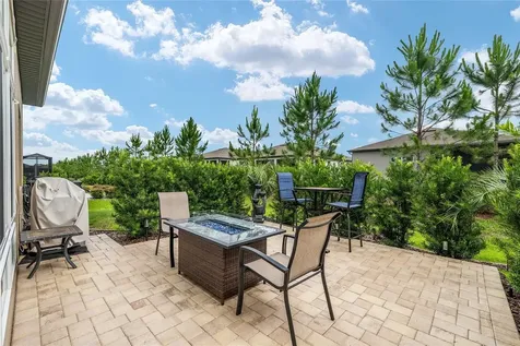 5897 SW 90th Court Road Ocala FL 34481