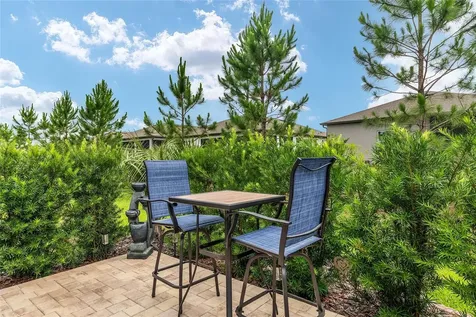 5897 SW 90th Court Road Ocala FL 34481