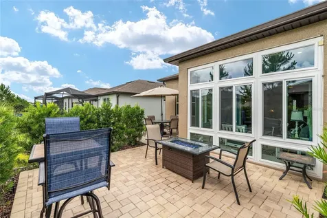 5897 SW 90th Court Road Ocala FL 34481