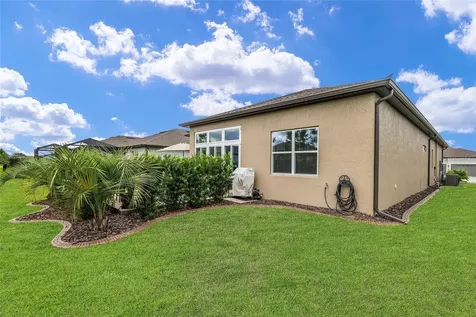 5897 SW 90th Court Road Ocala FL 34481