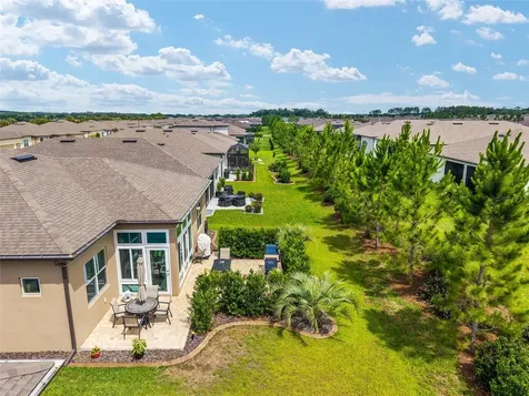 5897 SW 90th Court Road Ocala FL 34481