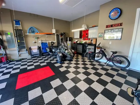 5897 SW 90th Court Road Ocala FL 34481