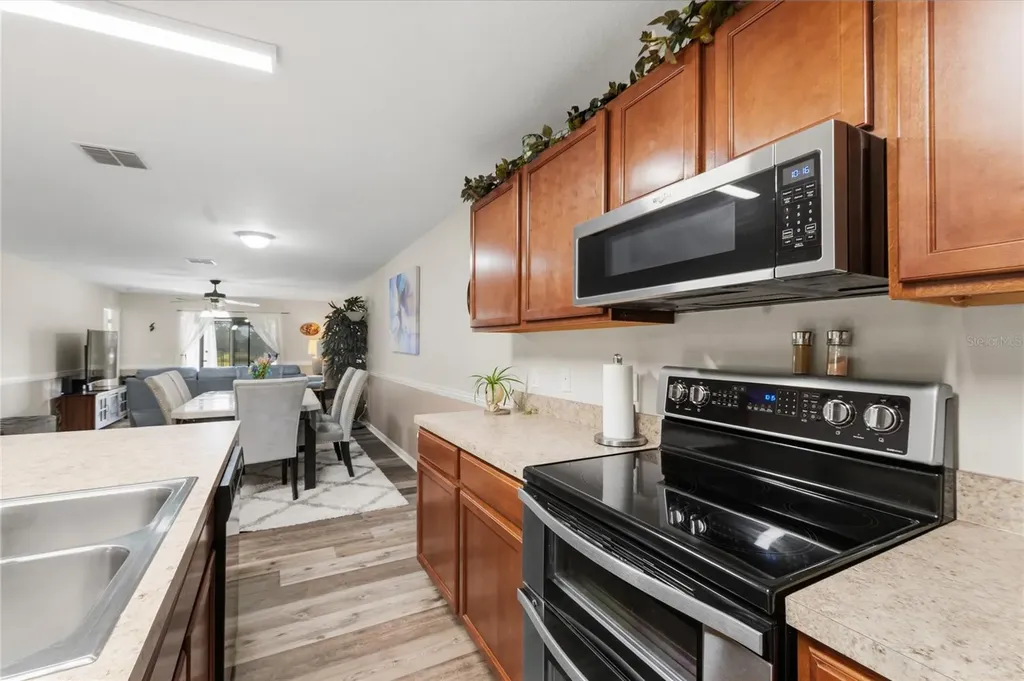 5581 Maggiore Boulevard Lakeland FL 33805
