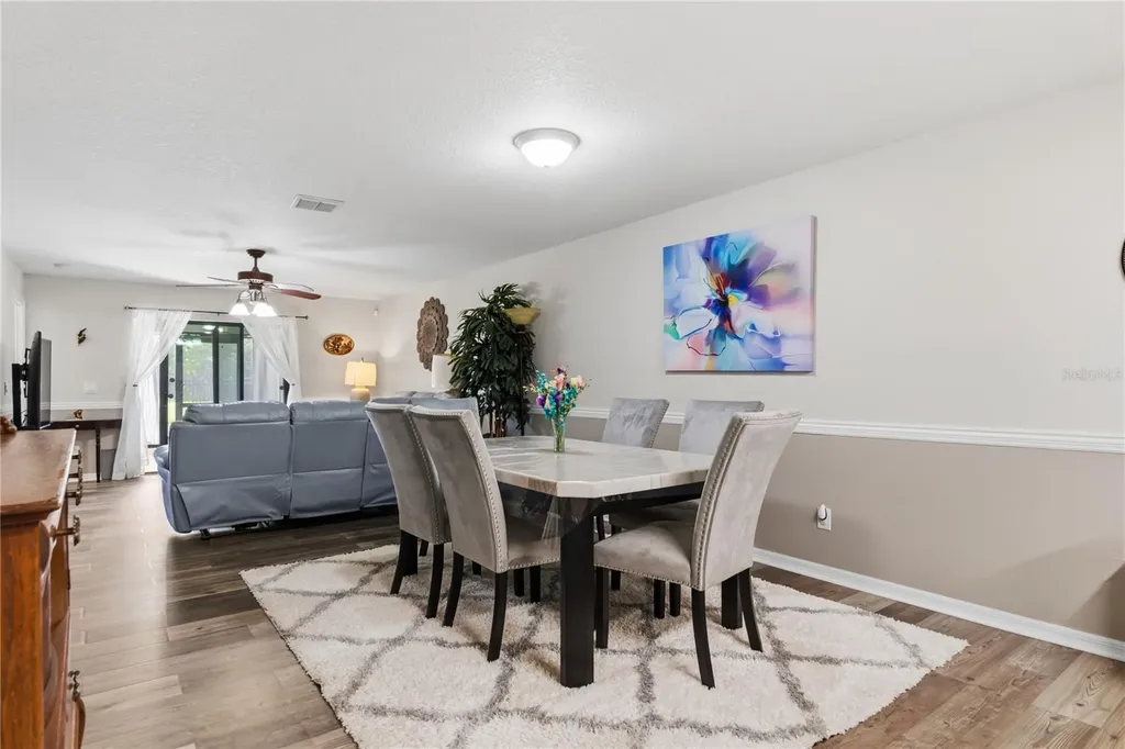 5581 Maggiore Boulevard Lakeland FL 33805