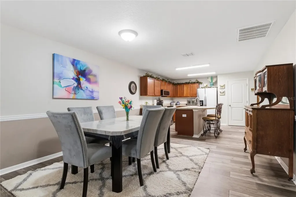 5581 Maggiore Boulevard Lakeland FL 33805