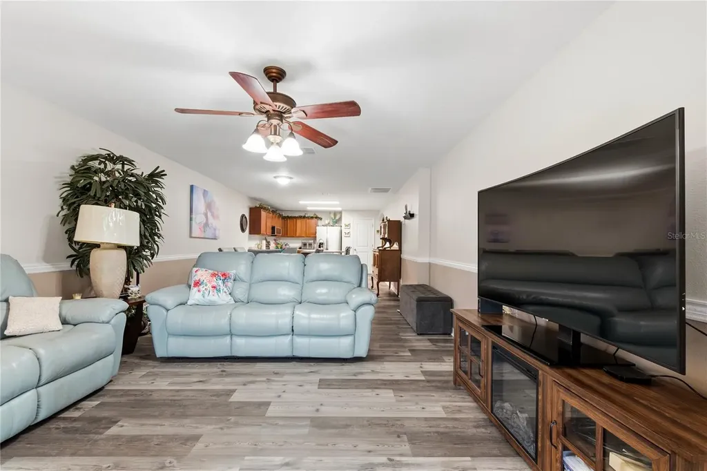 5581 Maggiore Boulevard Lakeland FL 33805