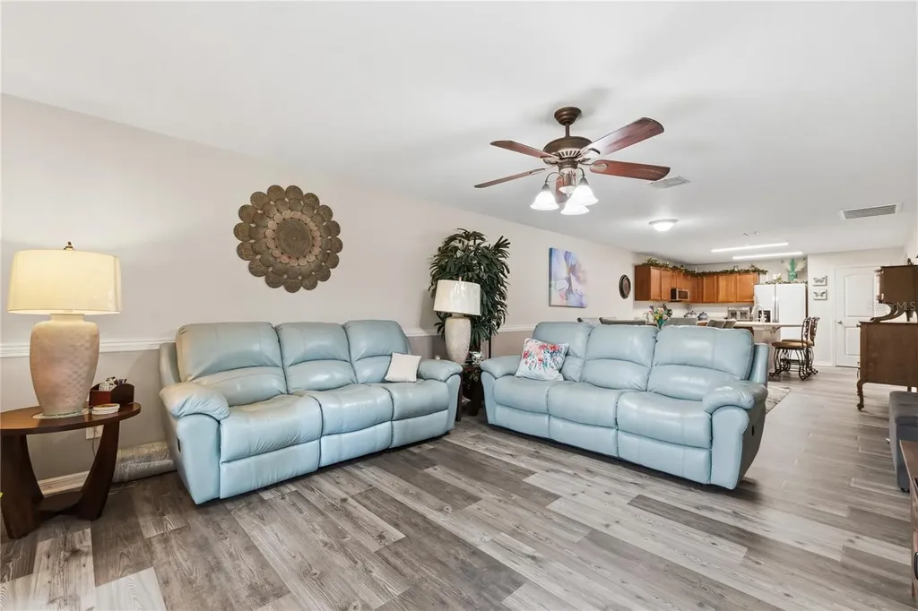 5581 Maggiore Boulevard Lakeland FL 33805