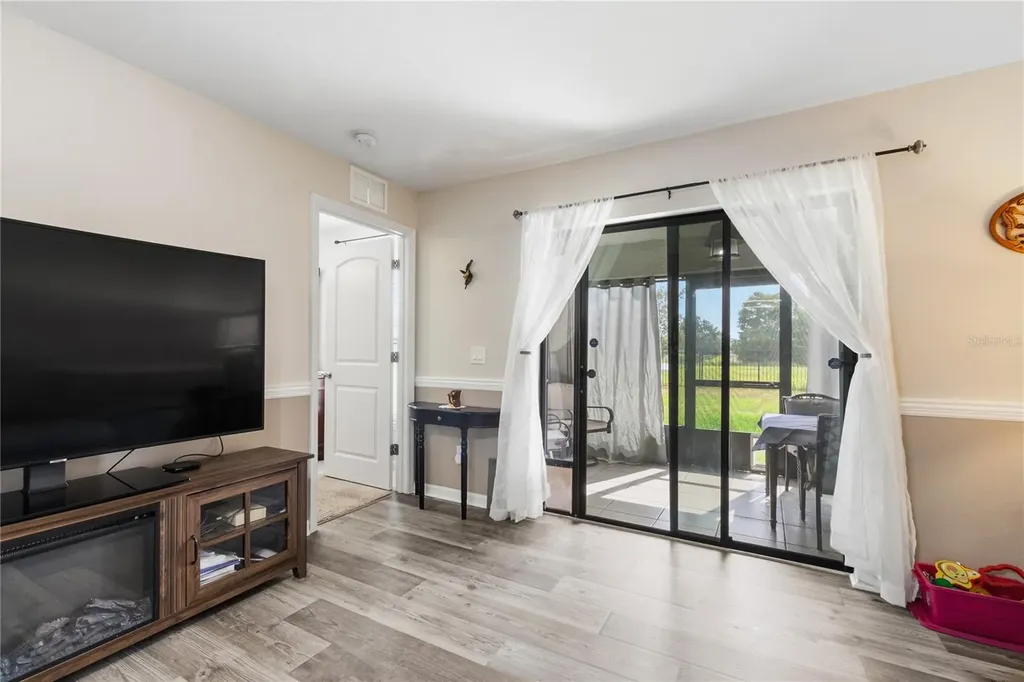 5581 Maggiore Boulevard Lakeland FL 33805