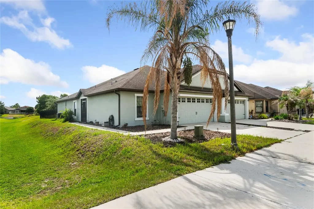 5581 Maggiore Boulevard Lakeland FL 33805