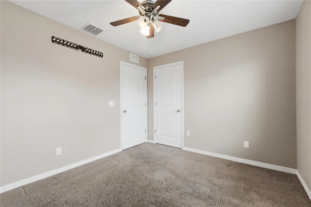 5581 Maggiore Boulevard Lakeland FL 33805