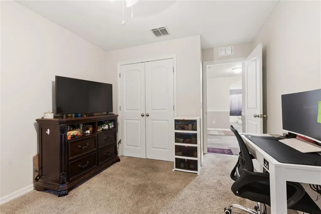 5581 Maggiore Boulevard Lakeland FL 33805