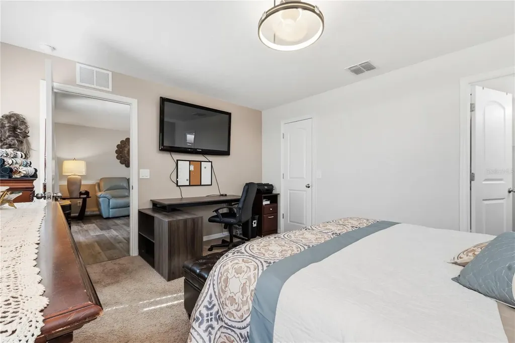 5581 Maggiore Boulevard Lakeland FL 33805