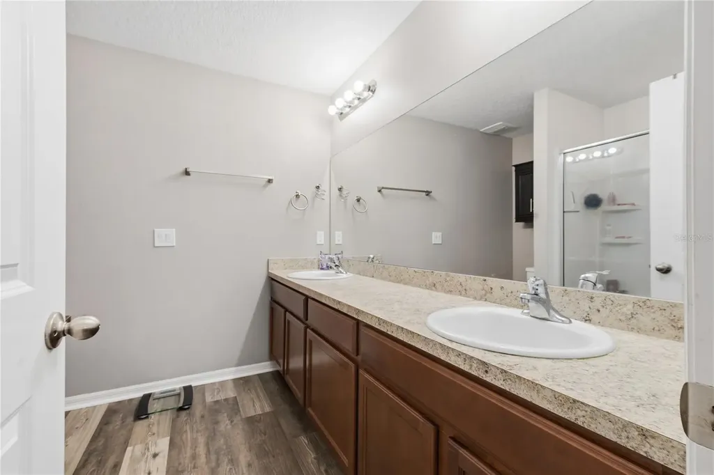 5581 Maggiore Boulevard Lakeland FL 33805