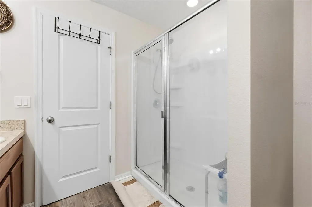 5581 Maggiore Boulevard Lakeland FL 33805