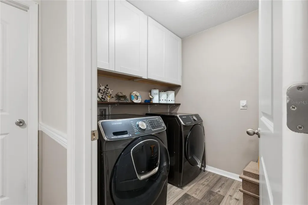 5581 Maggiore Boulevard Lakeland FL 33805