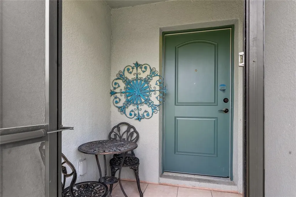 5581 Maggiore Boulevard Lakeland FL 33805