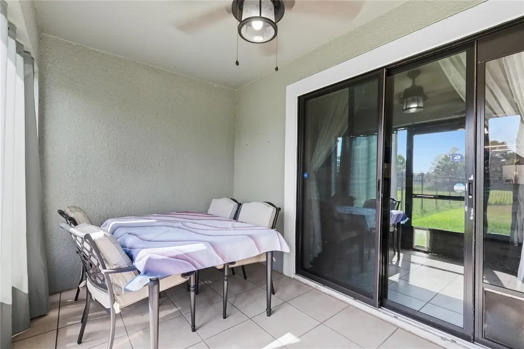 5581 Maggiore Boulevard Lakeland FL 33805