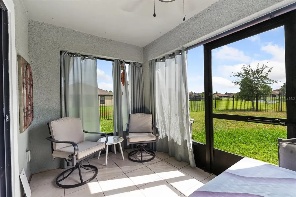 5581 Maggiore Boulevard Lakeland FL 33805