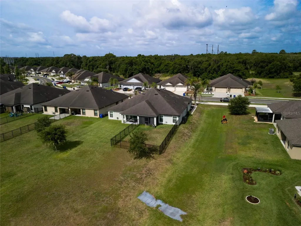 5581 Maggiore Boulevard Lakeland FL 33805
