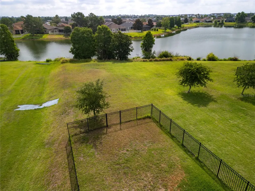 5581 Maggiore Boulevard Lakeland FL 33805
