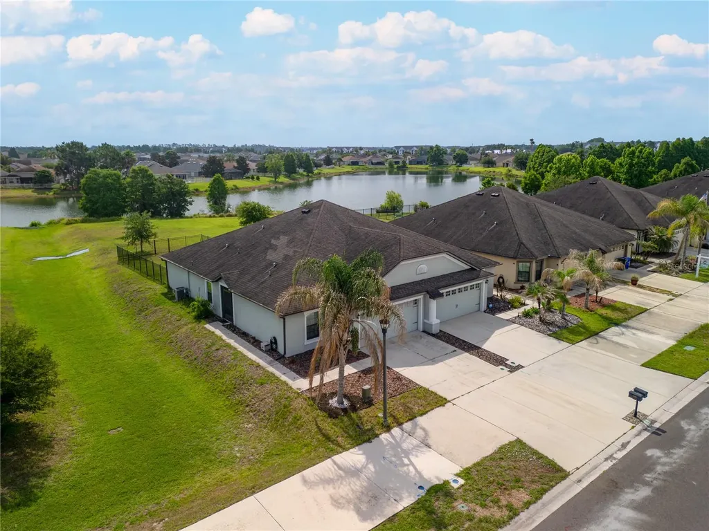 5581 Maggiore Boulevard Lakeland FL 33805