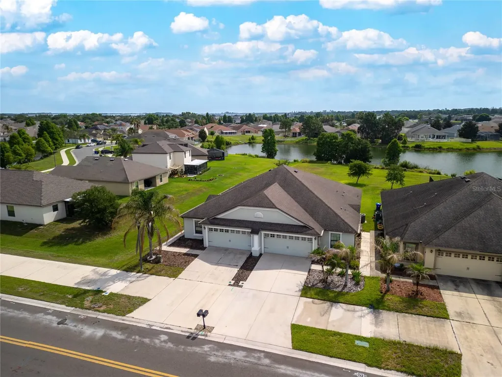 5581 Maggiore Boulevard Lakeland FL 33805