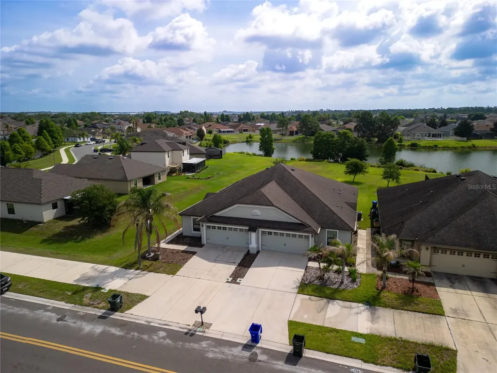 5581 Maggiore Boulevard Lakeland FL 33805