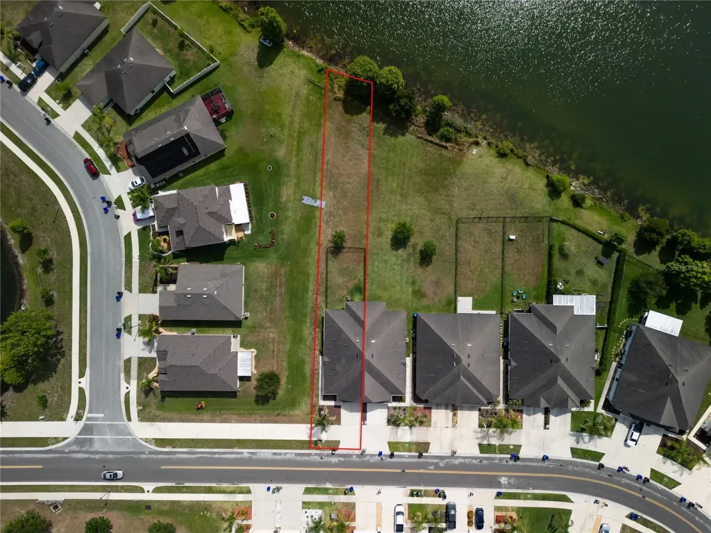 5581 Maggiore Boulevard Lakeland FL 33805