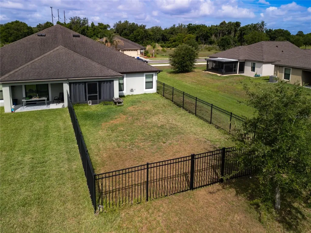 5581 Maggiore Boulevard Lakeland FL 33805