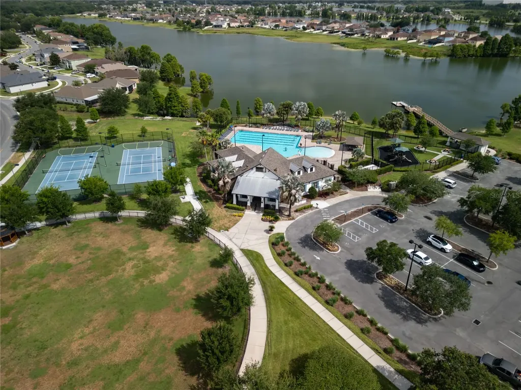 5581 Maggiore Boulevard Lakeland FL 33805