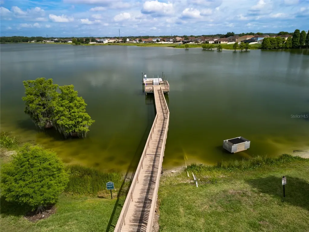 5581 Maggiore Boulevard Lakeland FL 33805