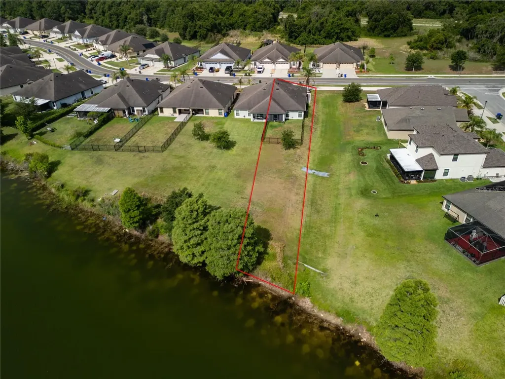 5581 Maggiore Boulevard Lakeland FL 33805