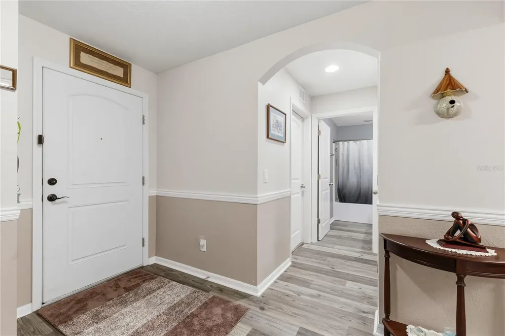 5581 Maggiore Boulevard Lakeland FL 33805