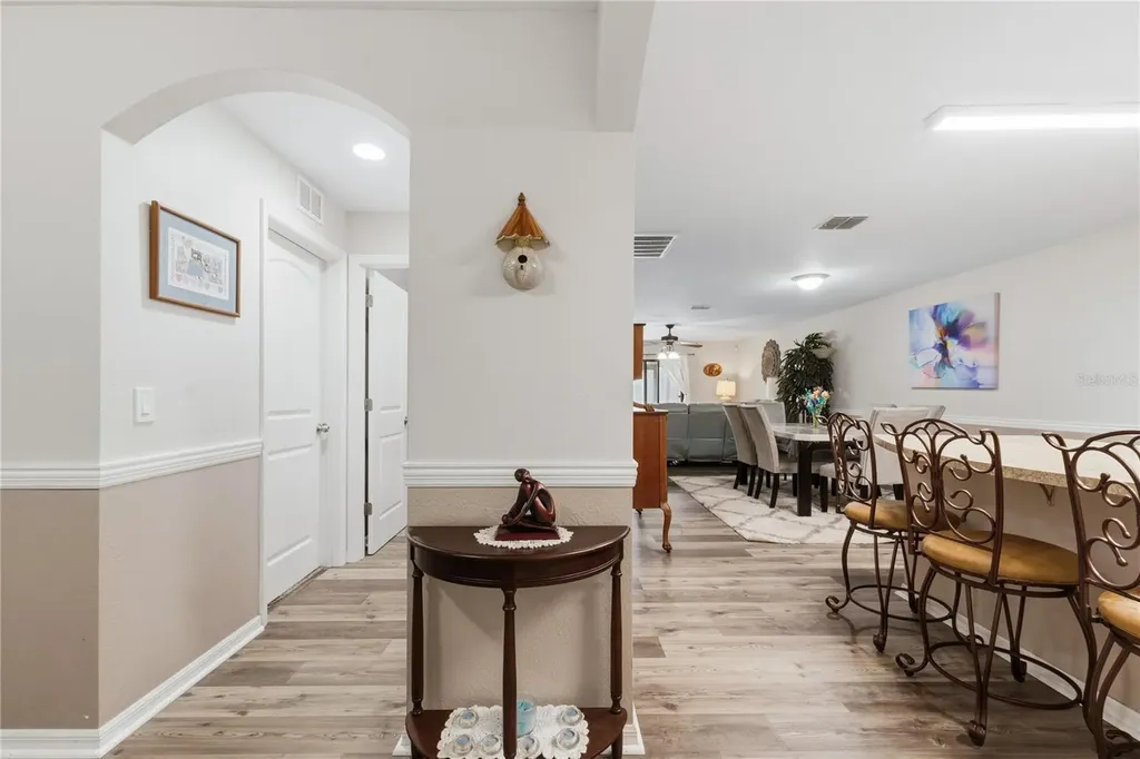 5581 Maggiore Boulevard Lakeland FL 33805
